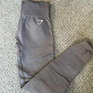 Gymshark Vital seamless 2.0 leggings size Small